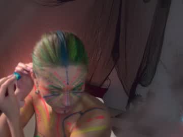 webcam girl lettymoa today image #2999137