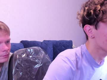 webcam man james_mil today image #3460512