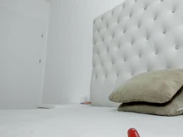 webcam girl iamjoyxs today image #1812117