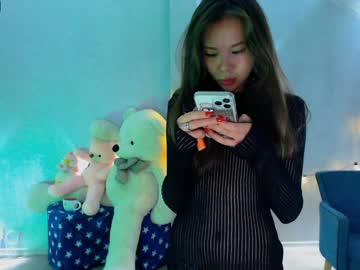 webcam girl juliabeng1 today image #2794038