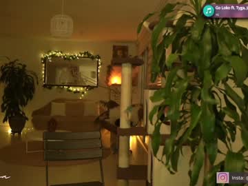 webcam girl arletnoa today image #1462242