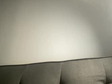 webcam man kingomzie today image #4090334