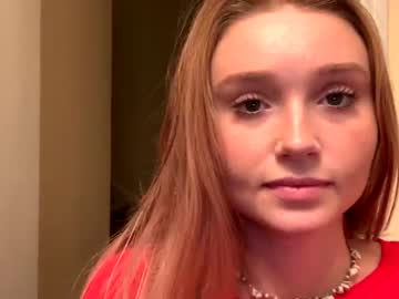 webcam girl princesshannnn today image #141593