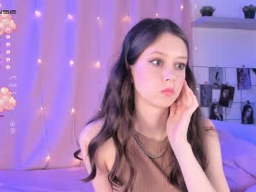 webcam girl alliesmiths today image #2627797