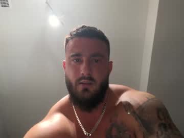 webcam man bmwkcm today image #2188704