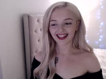 webcam girl xoberry today image #75190