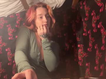 webcam girl macksbaby today image #4040945