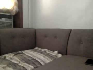webcam man muscleginger today image #231277