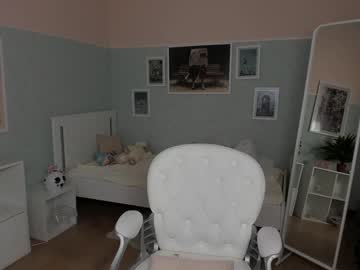 webcam girl venera_reid today image #406259