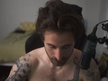 webcam man dukethedude today image #371154