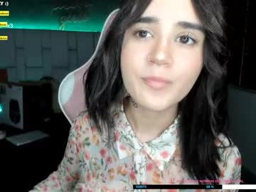 webcam girl sugar_troubl3 today image #1563364