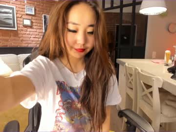 webcam girl bora_ today image #975646