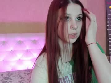 webcam girl maaarynip today image #1716203