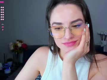webcam girl camilla__1one today image #4070708