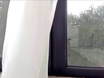 webcam girl sassyt33n today image #2579050