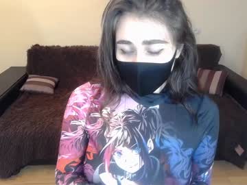 webcam girl cutiecarmen_ today image #1726167
