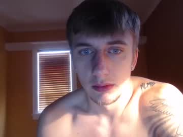 webcam man mason22johnson today image #3447303