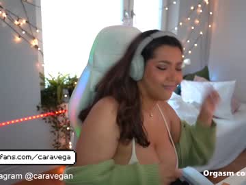 webcam girl carasweden today image #1459156