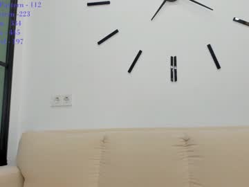 webcam girl chan_lia today image #337888