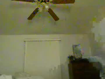 webcam couple aesus3x today image #3300505