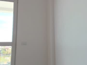 webcam girl devyale today image #2741863