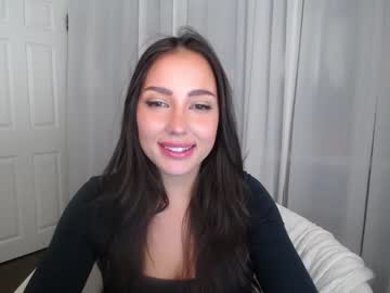 webcam girl eevie_moon today image #2592223
