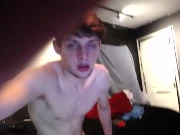 webcam man jimmylol42 today image #2252934