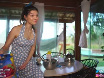 webcam girl loollypop24 today image #2960445