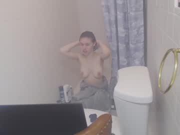 webcam couple alex_ssj today image #1499997