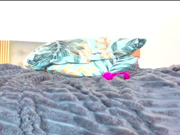 webcam girl lovexxxpink today image #3440690