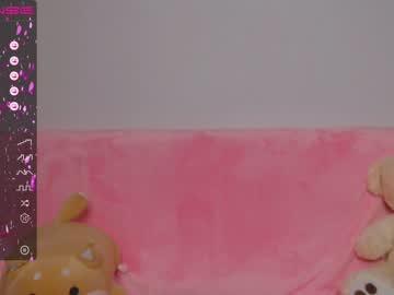webcam girl small_blondee today image #3009967