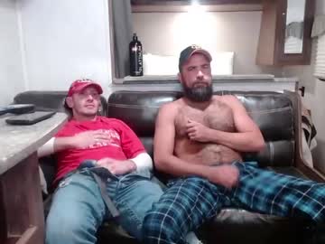 webcam man hardworkertn today image #735828