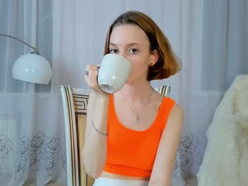 webcam girl constancefyr today image #3949128