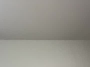 webcam girl laurenmae today image #3946165