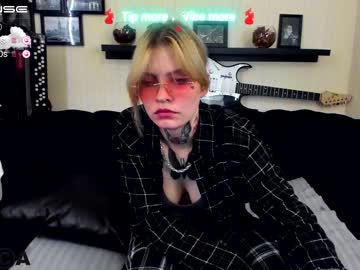 webcam girl happy_gir1 today image #3545393