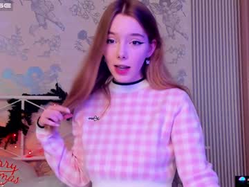 webcam girl lill_alice today image #3396445