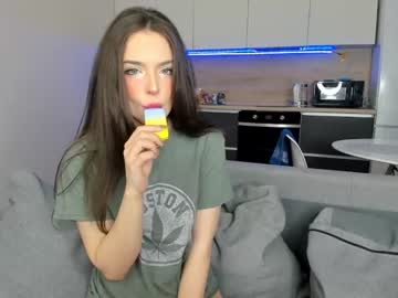 webcam girl girl_of_yourdreams today image #2324562