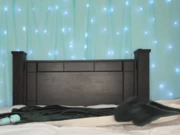 webcam girl sexpotjess today image #1900620
