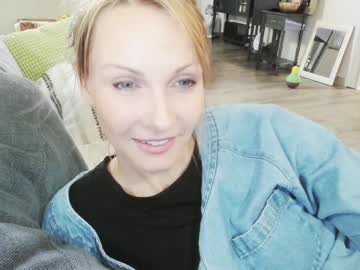 webcam girl kaileeshy today image #579921