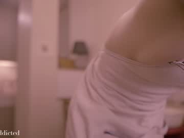 webcam girl auddicted today image #2390861