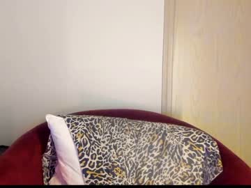 webcam girl napudi1 today image #3231271
