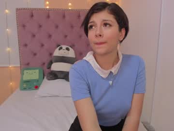webcam girl oh_holly today image #1413971