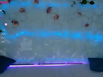 webcam couple beverlyvega today image #2653202