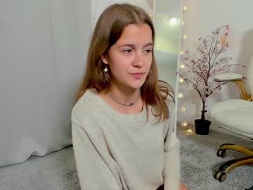 webcam girl eli_sun today image #2631148