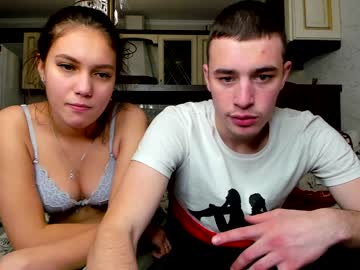 webcam couple family_intrigue today image #581416