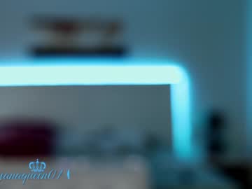 webcam girl layanaqueen today image #1588650