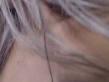 webcam girl marrylouanne today image #650763