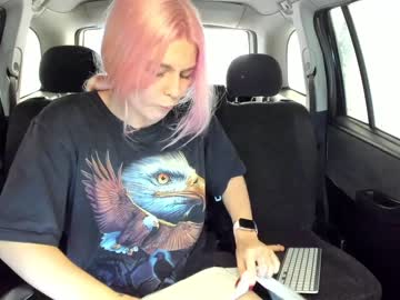 webcam girl joooooooy today image #810905