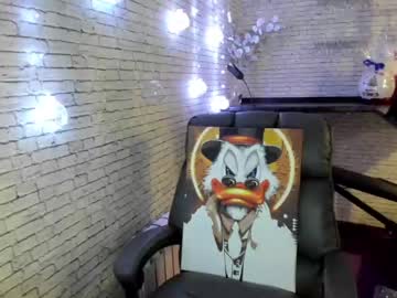 webcam girl pandora_lux today image #3415466