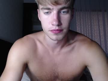 webcam man megamaxxxl today image #2121112